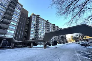 1001 City Ave, Wynnewood, PA 19096 - Photo 2