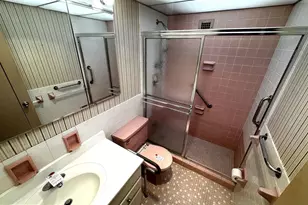 1001 City Ave, Wynnewood, PA 19096 - Photo 14