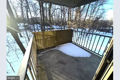 1001 City Avenue #EE-423, Wynnewood, PA 19096 - Photo 10