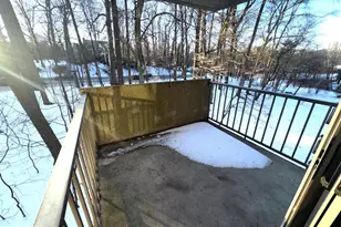 1001 City Ave, Wynnewood, PA 19096 - Photo 10