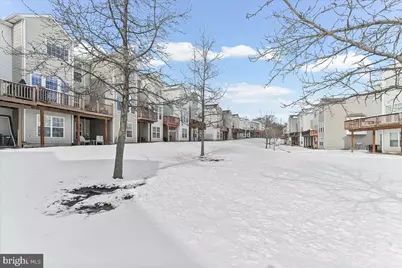 175 Hudson Drive, Phoenixville, PA 19460 - Photo 38