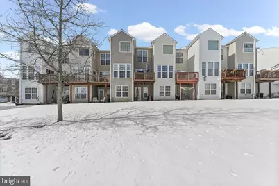 175 Hudson Drive, Phoenixville, PA 19460 - Photo 36