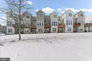 175 Hudson Dr, Phoenixville, PA 19460 - Photo 36