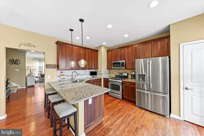 175 Hudson Drive, Phoenixville, PA 19460 - Photo 16