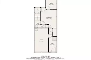 175 Hudson Dr, Phoenixville, PA 19460 - Photo 40