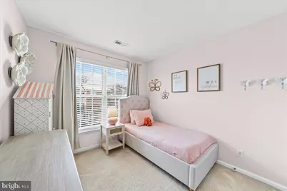 175 Hudson Drive, Phoenixville, PA 19460 - Photo 32