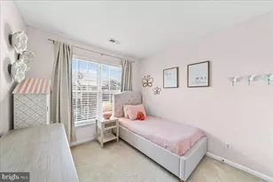 175 Hudson Dr, Phoenixville, PA 19460 - Photo 32