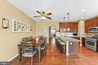 175 Hudson Drive, Phoenixville, PA 19460 - Photo 20