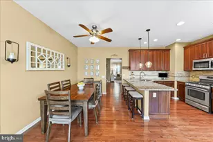 175 Hudson Dr, Phoenixville, PA 19460 - Photo 20