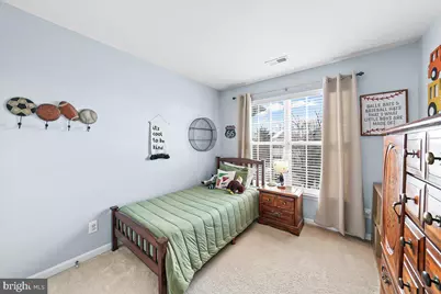 175 Hudson Drive, Phoenixville, PA 19460 - Photo 30