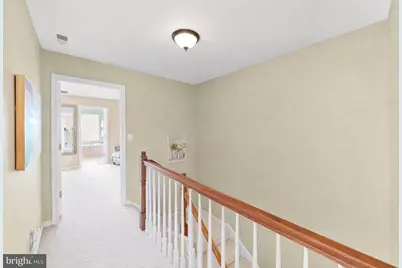 175 Hudson Drive, Phoenixville, PA 19460 - Photo 24