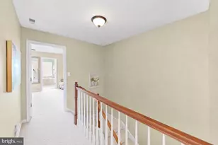 175 Hudson Dr, Phoenixville, PA 19460 - Photo 24