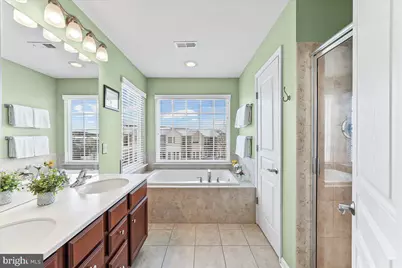 175 Hudson Drive, Phoenixville, PA 19460 - Photo 28