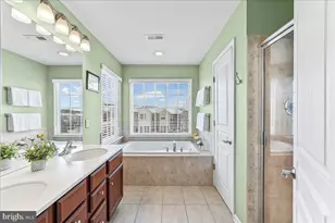 175 Hudson Dr, Phoenixville, PA 19460 - Photo 28