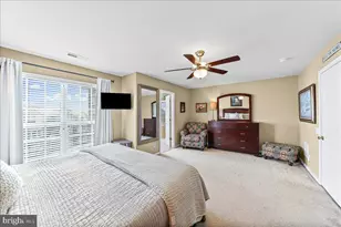 175 Hudson Dr, Phoenixville, PA 19460 - Photo 26