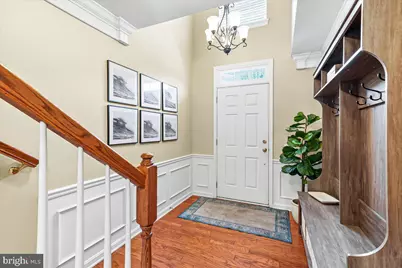 175 Hudson Drive, Phoenixville, PA 19460 - Photo 4