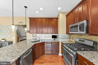 175 Hudson Drive, Phoenixville, PA 19460 - Photo 18