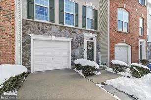 175 Hudson Dr, Phoenixville, PA 19460 - Photo 2