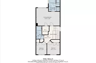 175 Hudson Dr, Phoenixville, PA 19460 - Photo 42