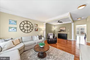 175 Hudson Dr, Phoenixville, PA 19460 - Photo 12