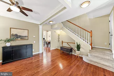 175 Hudson Drive, Phoenixville, PA 19460 - Photo 14