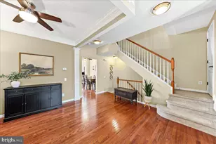 175 Hudson Dr, Phoenixville, PA 19460 - Photo 14