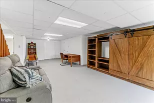 971 Derring Ln, Bryn Mawr, PA 19010 - Photo 40