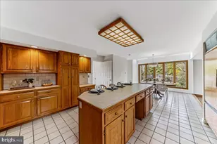 971 Derring Ln, Bryn Mawr, PA 19010 - Photo 14