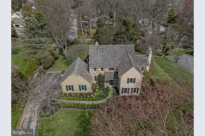 971 Derring Lane, Lower Merion Township, PA 19010 - Photo 46