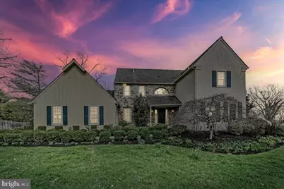 971 Derring Lane, Lower Merion Township, PA 19010 - Photo 58