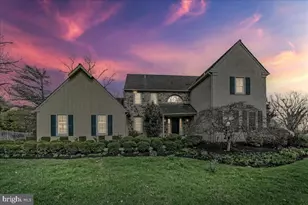 971 Derring Ln, Bryn Mawr, PA 19010 - Photo 58