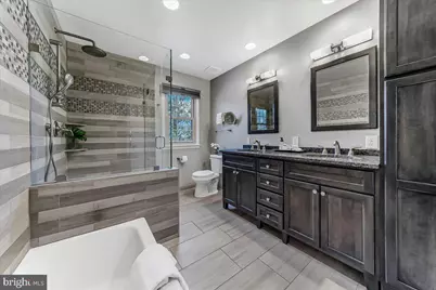 971 Derring Lane, Lower Merion Township, PA 19010 - Photo 34