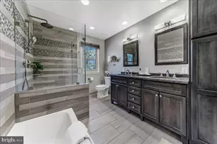 971 Derring Ln, Bryn Mawr, PA 19010 - Photo 34