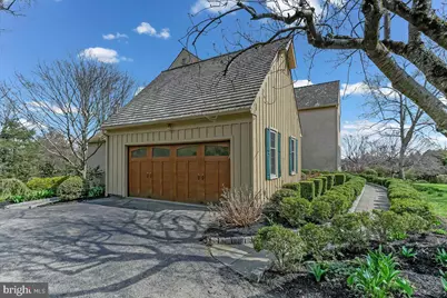 971 Derring Lane, Lower Merion Township, PA 19010 - Photo 24