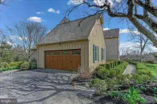 971 Derring Ln, Bryn Mawr, PA 19010 - Photo 24