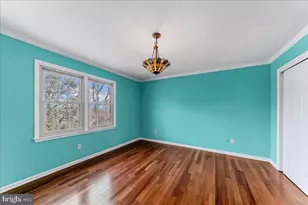 971 Derring Ln, Bryn Mawr, PA 19010 - Photo 32