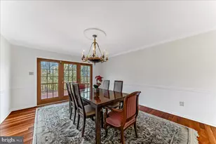 971 Derring Ln, Bryn Mawr, PA 19010 - Photo 12