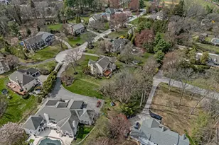 971 Derring Ln, Bryn Mawr, PA 19010 - Photo 50