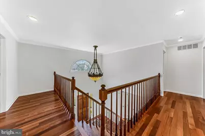 971 Derring Lane, Lower Merion Township, PA 19010 - Photo 26