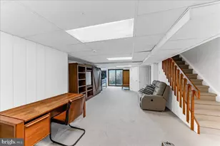 971 Derring Ln, Bryn Mawr, PA 19010 - Photo 42