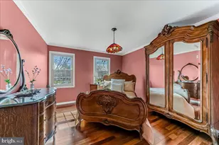 971 Derring Ln, Bryn Mawr, PA 19010 - Photo 38