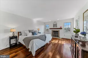 971 Derring Ln, Bryn Mawr, PA 19010 - Photo 28