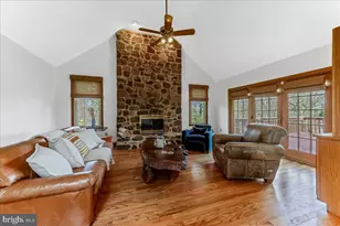 971 Derring Ln, Bryn Mawr, PA 19010 - Photo 18