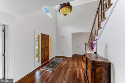 971 Derring Lane, Lower Merion Township, PA 19010 - Photo 4