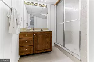 971 Derring Ln, Bryn Mawr, PA 19010 - Photo 44