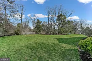 971 Derring Ln, Bryn Mawr, PA 19010 - Photo 20