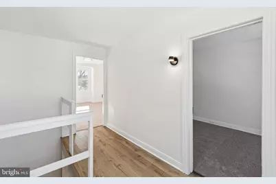 215 Bridge Street, Mont Clare, PA 19453 - Photo 38