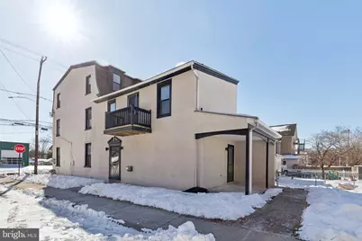 215 Bridge Street, Mont Clare, PA 19453 - Photo 6