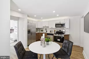 215 Bridge St, Mont Clare, PA 19453 - Photo 34