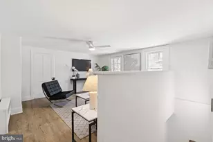 215 Bridge St, Mont Clare, PA 19453 - Photo 22